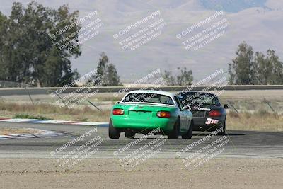 media/Jun-02-2024-CalClub SCCA (Sun) [[05fc656a50]]/Group 3/Qualifying/